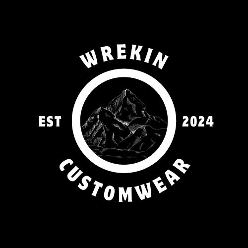 Wrekin Customwear