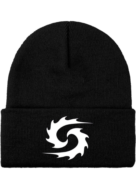 Shropshire Revolution Beanie