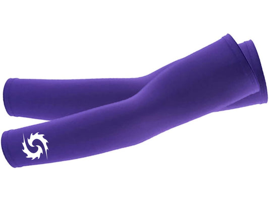 Revolution Arm Sleeves (Pair)